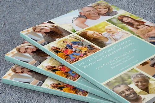 Is online printing website better than offline printing company 11 printing website