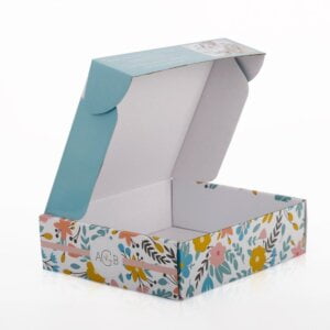 packaging box manufacturer in Delhi NCR