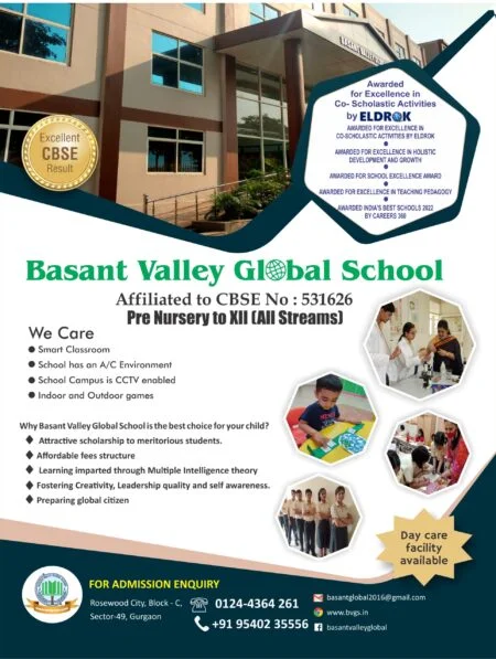 Get Your Message Out with Eye-Catching Flyers! 2 Get Your Message Out with Eye-Catching Flyers!